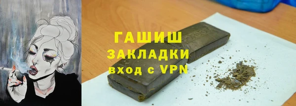 прущие грибы Богданович